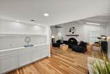 309 Murray Lane - Photo 11