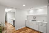 309 Murray Lane - Photo 12