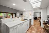 309 Murray Lane - Photo 13