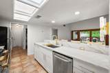 309 Murray Lane - Photo 15