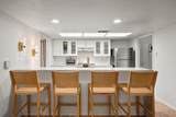309 Murray Lane - Photo 16