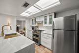 309 Murray Lane - Photo 18