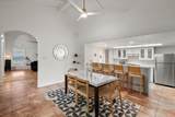 309 Murray Lane - Photo 19