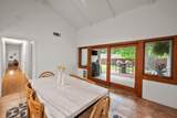 309 Murray Lane - Photo 21