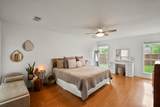 309 Murray Lane - Photo 22