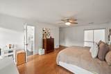 309 Murray Lane - Photo 23