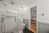 309 Murray Lane - Photo 24