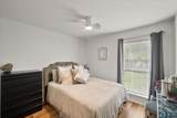 309 Murray Lane - Photo 27