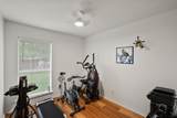 309 Murray Lane - Photo 28