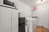 309 Murray Lane - Photo 30