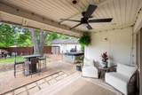 309 Murray Lane - Photo 31