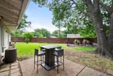 309 Murray Lane - Photo 32