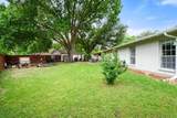 309 Murray Lane - Photo 33