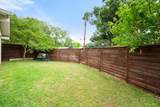 309 Murray Lane - Photo 34