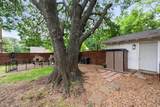 309 Murray Lane - Photo 35