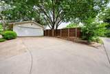 309 Murray Lane - Photo 36
