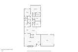 309 Murray Lane - Photo 37