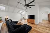 309 Murray Lane - Photo 6
