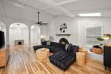 309 Murray Lane - Photo 7