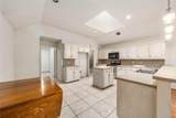 3133 Chimney Hill Drive - Photo 10