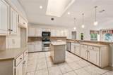 3133 Chimney Hill Drive - Photo 11