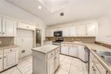 3133 Chimney Hill Drive - Photo 12