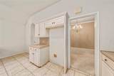 3133 Chimney Hill Drive - Photo 13