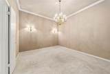 3133 Chimney Hill Drive - Photo 14