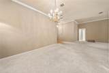 3133 Chimney Hill Drive - Photo 15