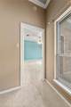 3133 Chimney Hill Drive - Photo 16