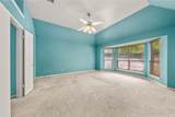 3133 Chimney Hill Drive - Photo 17
