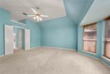 3133 Chimney Hill Drive - Photo 18