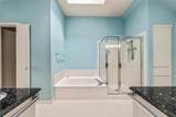 3133 Chimney Hill Drive - Photo 20