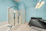 3133 Chimney Hill Drive - Photo 21