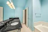 3133 Chimney Hill Drive - Photo 22