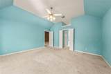 3133 Chimney Hill Drive - Photo 24