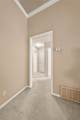 3133 Chimney Hill Drive - Photo 25