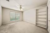 3133 Chimney Hill Drive - Photo 26