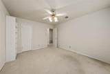 3133 Chimney Hill Drive - Photo 27