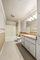 3133 Chimney Hill Drive - Photo 28