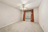 3133 Chimney Hill Drive - Photo 29