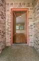 3133 Chimney Hill Drive - Photo 3