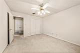 3133 Chimney Hill Drive - Photo 30