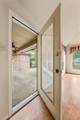 3133 Chimney Hill Drive - Photo 31