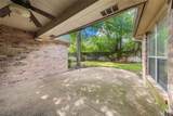 3133 Chimney Hill Drive - Photo 32