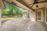 3133 Chimney Hill Drive - Photo 33