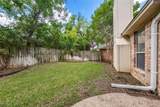 3133 Chimney Hill Drive - Photo 34