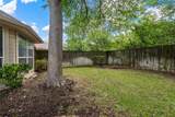 3133 Chimney Hill Drive - Photo 35