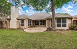 3133 Chimney Hill Drive - Photo 36