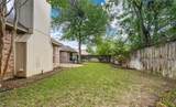 3133 Chimney Hill Drive - Photo 37